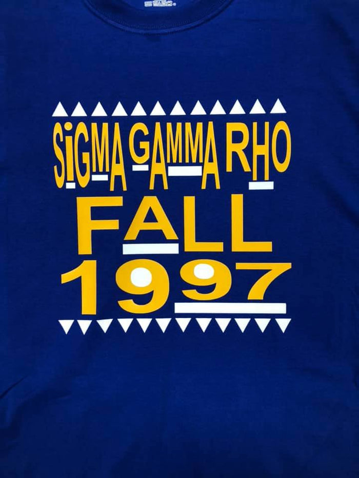 rightthingFall1997.jpg