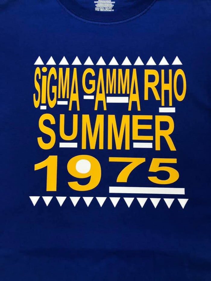 rightthingSummer1975.jpg
