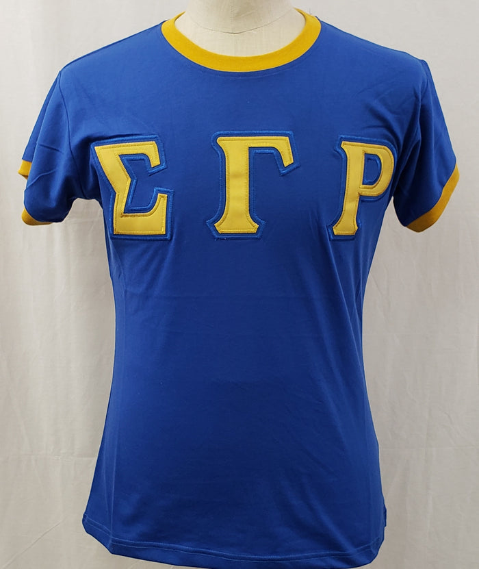 SGRHO Ringer Blue.jpg
