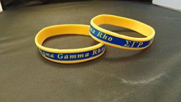 91ku7wLU-1L._SX355_.jpg