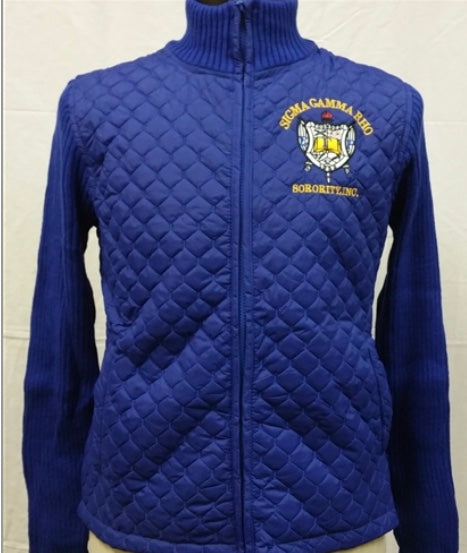 SGrhosweaterjackets.jpg