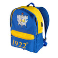 sgrho_usb_port_backback.jpg