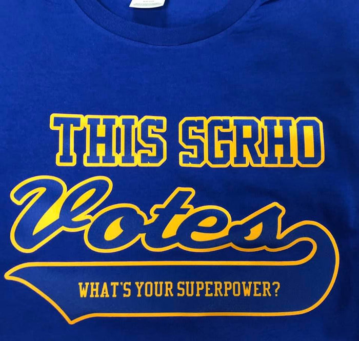 Votes.jpg