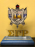 82706657_10162919199420252_101257990056706048_n.jpg