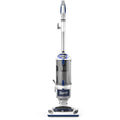 Shark Rotator Lift-Away Professional (Certified Refurbished) NV500REF
