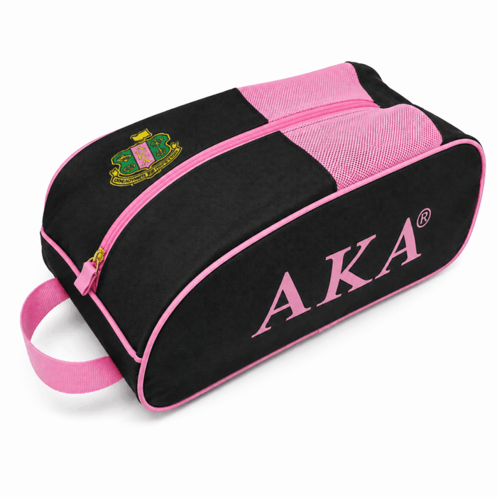 Shoe Bag