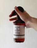 Shower Steamer Shower Spray