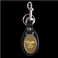 Shriner Fob Key Chain