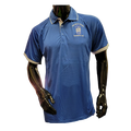 Sigma Dri-Fit Polo