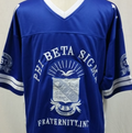 Screenshot_2020-01-29 Sigma Football Jersey.png