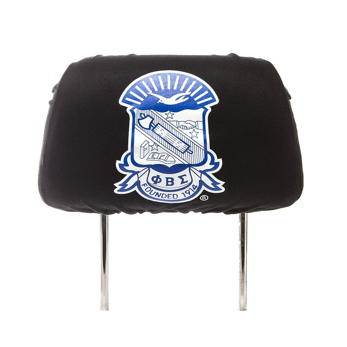 sigma_black_headrest_cover_--_front_1.jpg