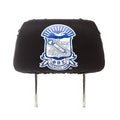 sigma_black_headrest_cover_--_front_1.jpg