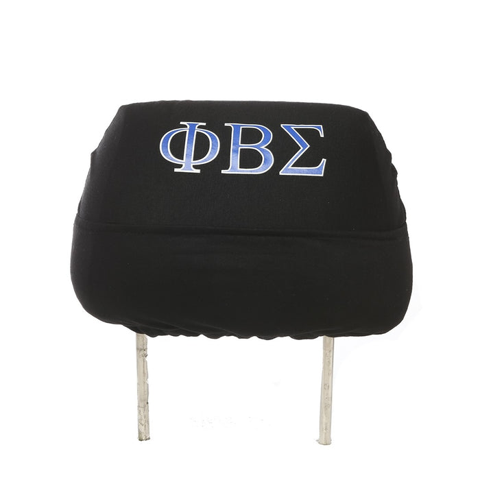 sigma_black_headrest_cover_--_back_1.jpg