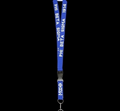 Lanyard.png
