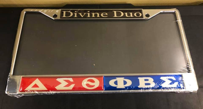 DSTSigmaFrameDD.jpg