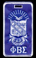 glt107_pbs_thumb.jpg