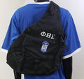 Sigma Sling Black.jpg