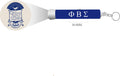 phi_beta_sigma_projection.jpg