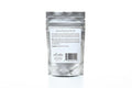 Spanish Rosemary Sea Salt