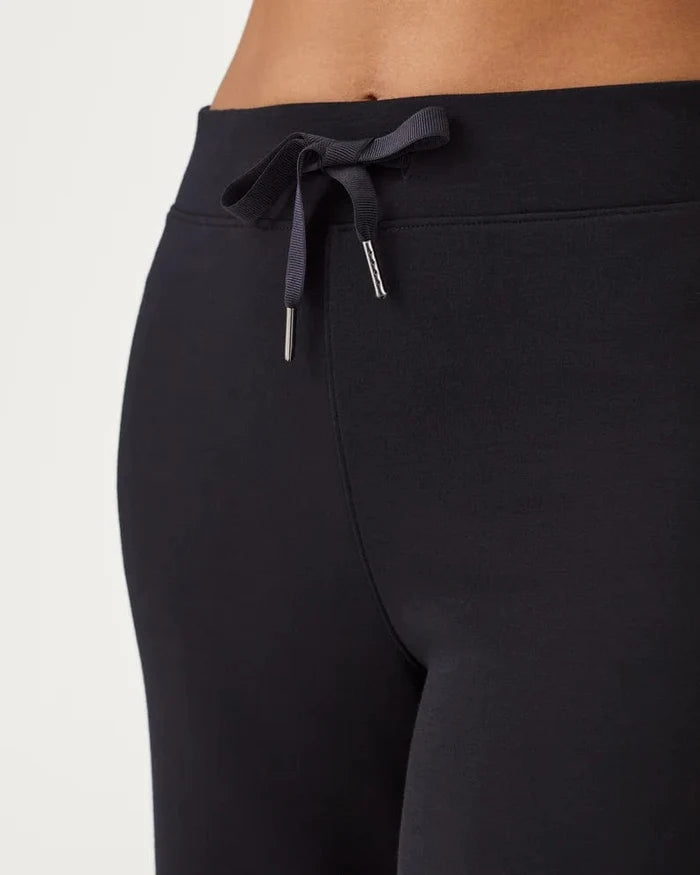 Spanx AirEssentials Wide Leg Pant - Taryn x Philip Boutique