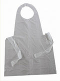 Steeldrill Disposable Aprons