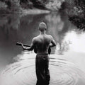 Sting-the-best-of-25-years-vinyl-LP-record-album-front