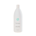 Sunlights  Renew Detoxifying Conditioner 32oz (Runway) - Sunlights | Available at Studio 360 Salon, Chatham, NJ