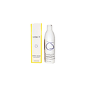 Sunlights Violet Toning Shampoo 12oz (Runway) - Sunlights | Available at Studio 360 Salon, Chatham, NJ