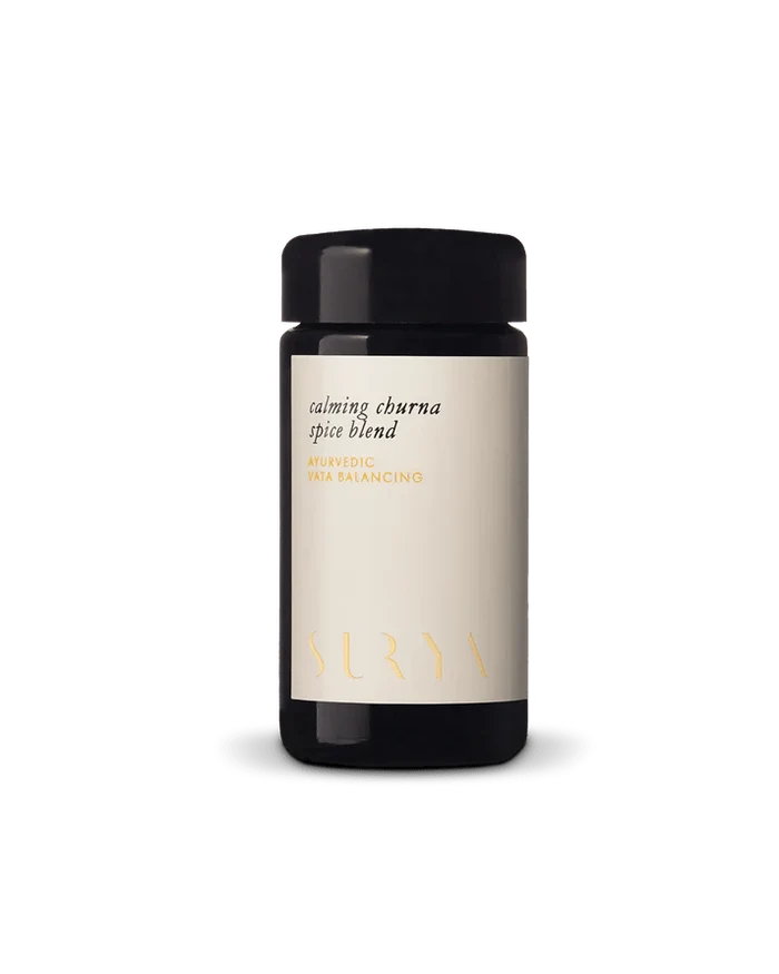 Surya | Calming Digestive Spices
