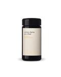 Surya | Calming Digestive Spices