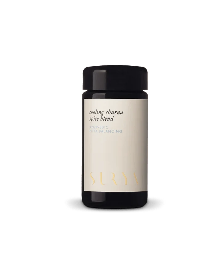 Surya | Cooling Digestive Spices