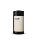 Surya | Cooling Digestive Spices
