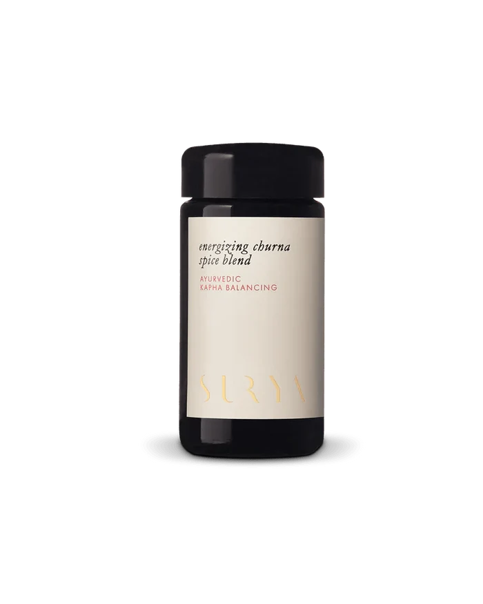 Surya | Energizing Digestive Spices