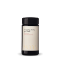 Surya | Energizing Digestive Spices