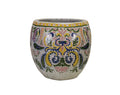 Terra Cotta Planter 7” Pot