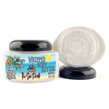 The Sea Pirate Whipped Body Butter - Old Town Soap Co.