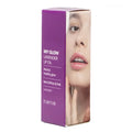 TIRTIR My Glow Lip Oil (5.7ml)