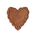 To My Valentine Heart