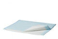 TORK 2170057 Absorbent Underpad Universal