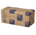 TORK N10 Xpressnap 2307945 Napkin Refill Quarterfold
