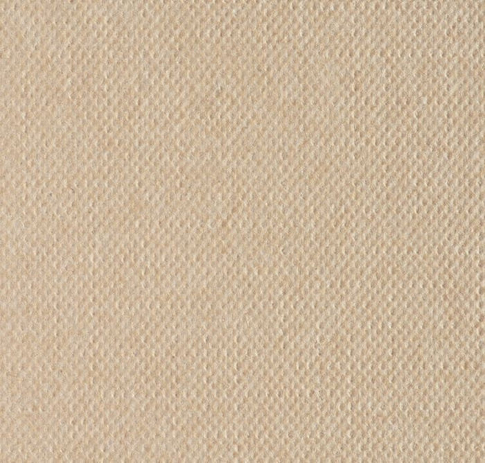 TORK N10 Xpressnap 2307945 Napkin Refill Quarterfold