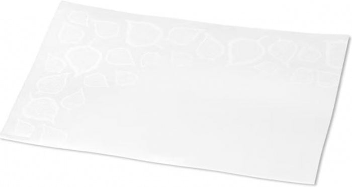 TORK N4 Xpressnap 13670 Napkins Extra Soft Leaf Design