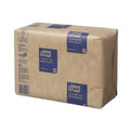 TORK N4 Xpressnap 2310917 Napkin Refill Quarterfold
