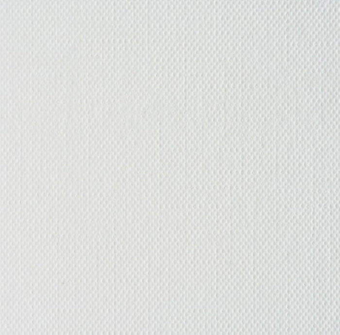TORK N4 Xpressnap 2310917 Napkin Refill Quarterfold