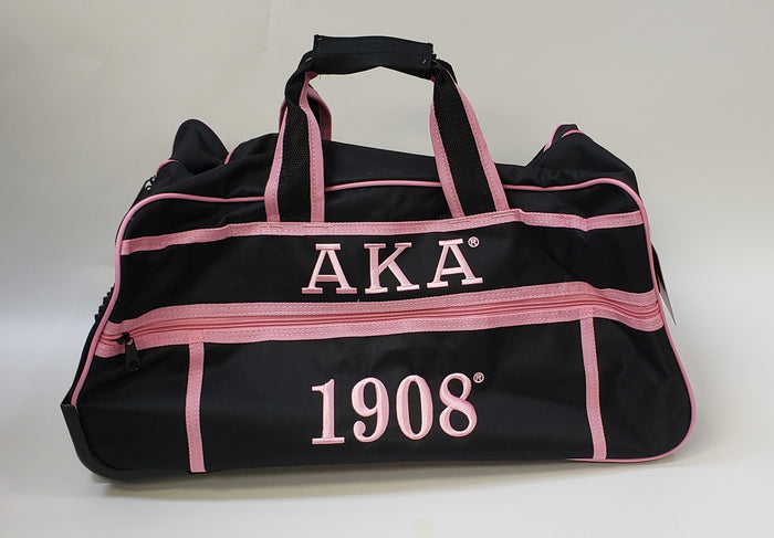 AKA Trolley Black 1908.jpg