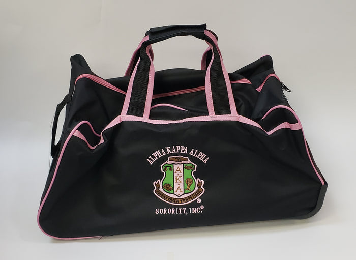 AKA Trolley Black Shield.jpg