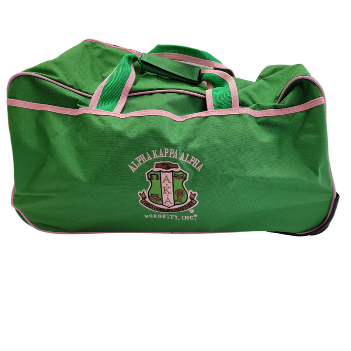 Trolley Bag