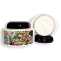 Tropic Serenity Whipped Body Butter
