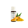 Turmeric Root Essential Oil (Net Qty:10 ml)