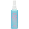 Umberto Giannini Curl Enhancing Hydrating Lotion